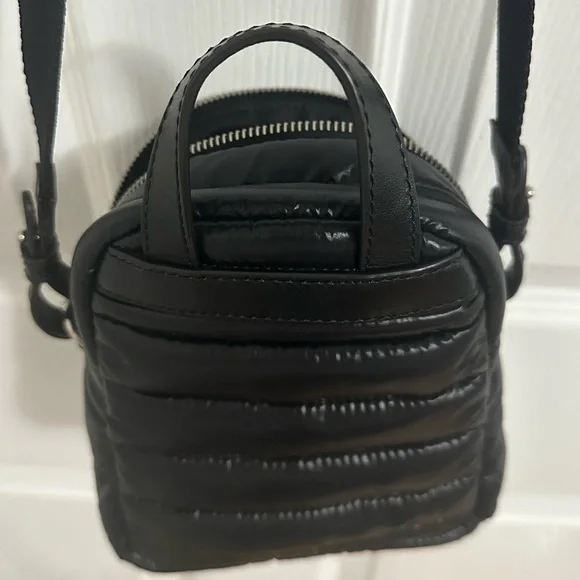 Moncler Kilia Crossbody - Picture 7 of 10